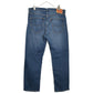 Levi's 559 Denim Pants