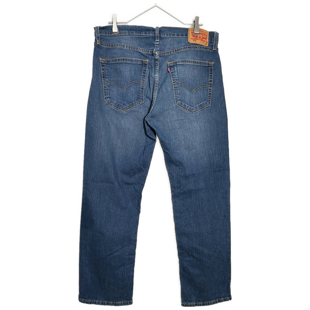 Levi's 559 Denim Pants