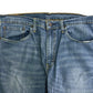 Levi's 559 Denim Pants