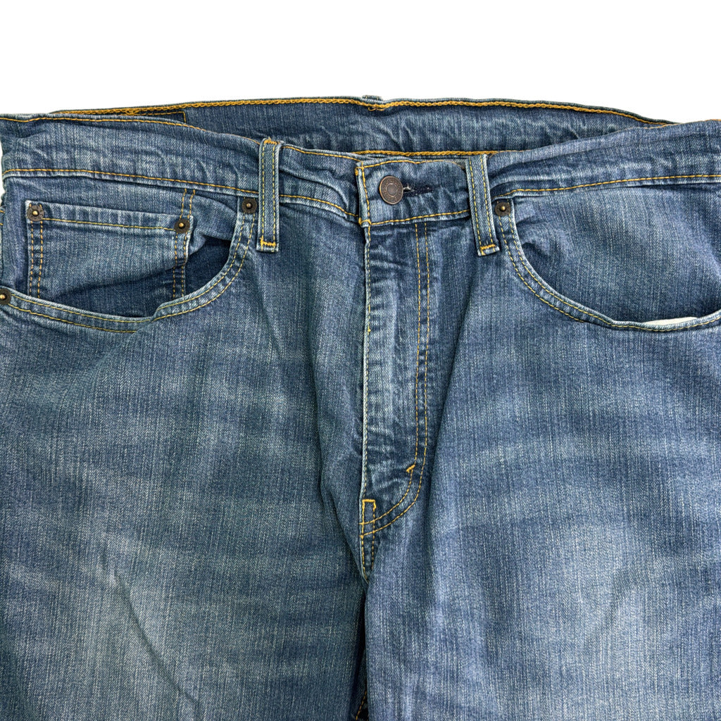 Levi's 559 Denim Pants
