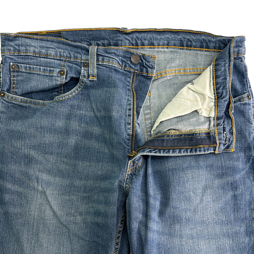 Levi's 559 Denim Pants