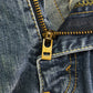Levi's 559 Denim Pants