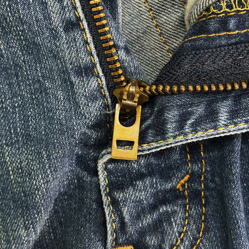 Levi's 559 Denim Pants