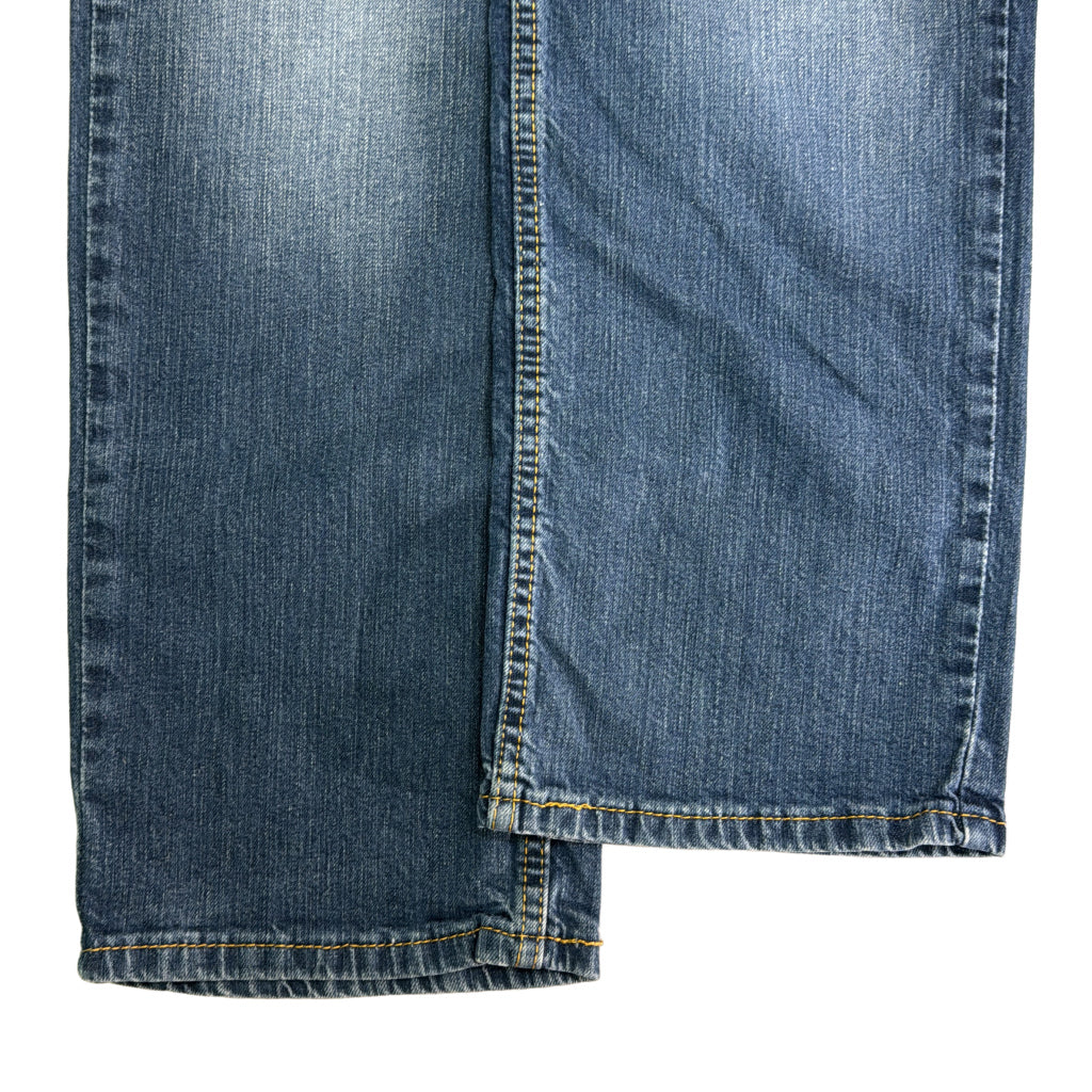 Levi's 559 Denim Pants