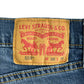 Levi's 559 Denim Pants