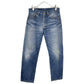 80s Levi's 501 Denim Pants
