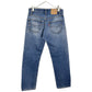 80s Levi's 501 Denim Pants