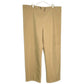 80s HELLY HANSEN ORVIS オービス Nylon Pants