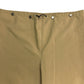 80s HELLY HANSEN ORVIS オービス Nylon Pants