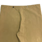 80s HELLY HANSEN ORVIS オービス Nylon Pants