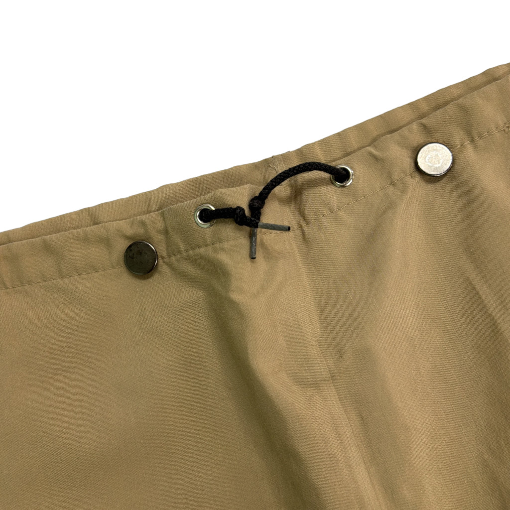 80s HELLY HANSEN ORVIS オービス Nylon Pants