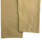 80s HELLY HANSEN ORVIS オービス Nylon Pants