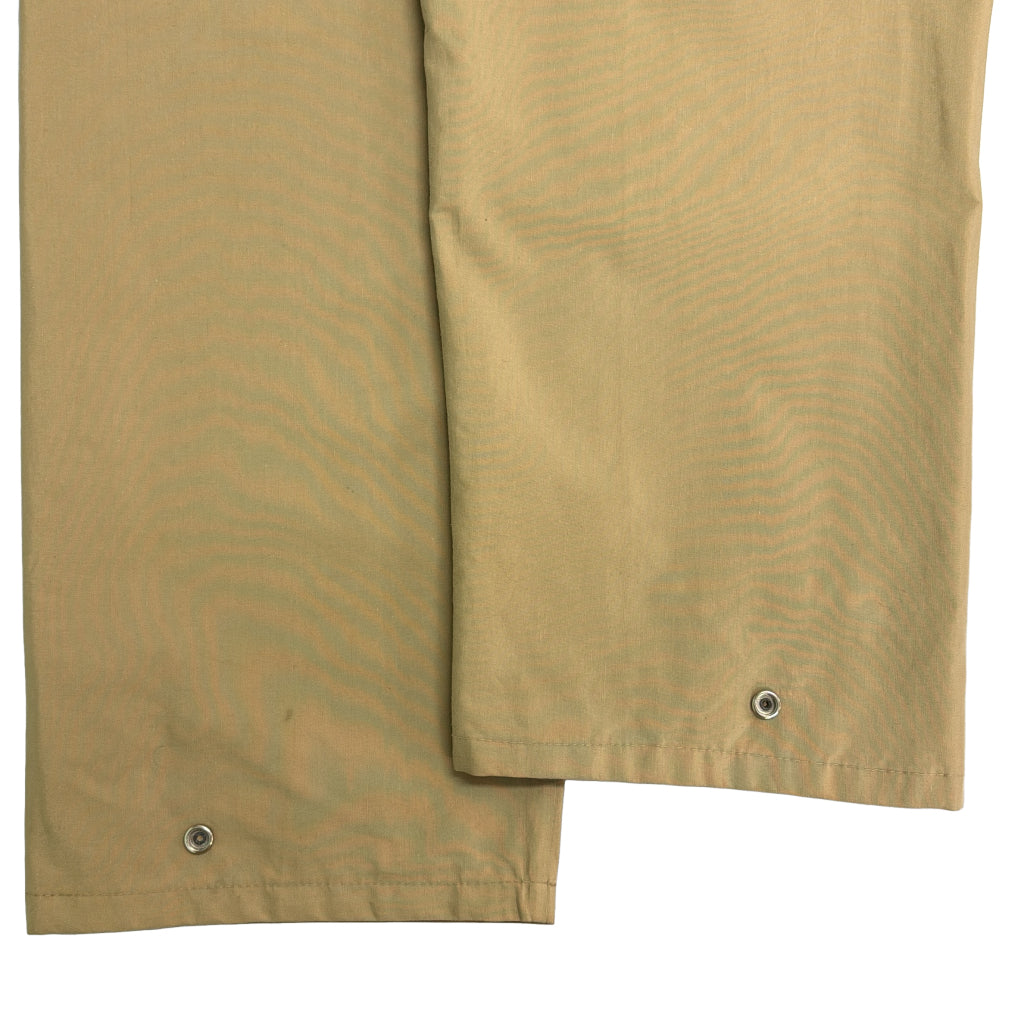80s HELLY HANSEN ORVIS オービス Nylon Pants