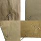 80s HELLY HANSEN ORVIS オービス Nylon Pants