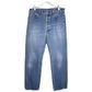 90s Levi's 501 Denim Pants