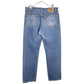 90s Levi's 501 Denim Pants