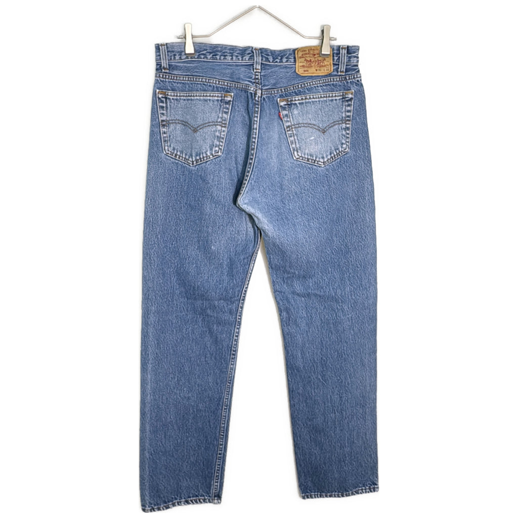 90s Levi's 501 Denim Pants