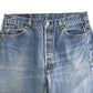 90s Levi's 501 Denim Pants