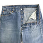 90s Levi's 501 Denim Pants