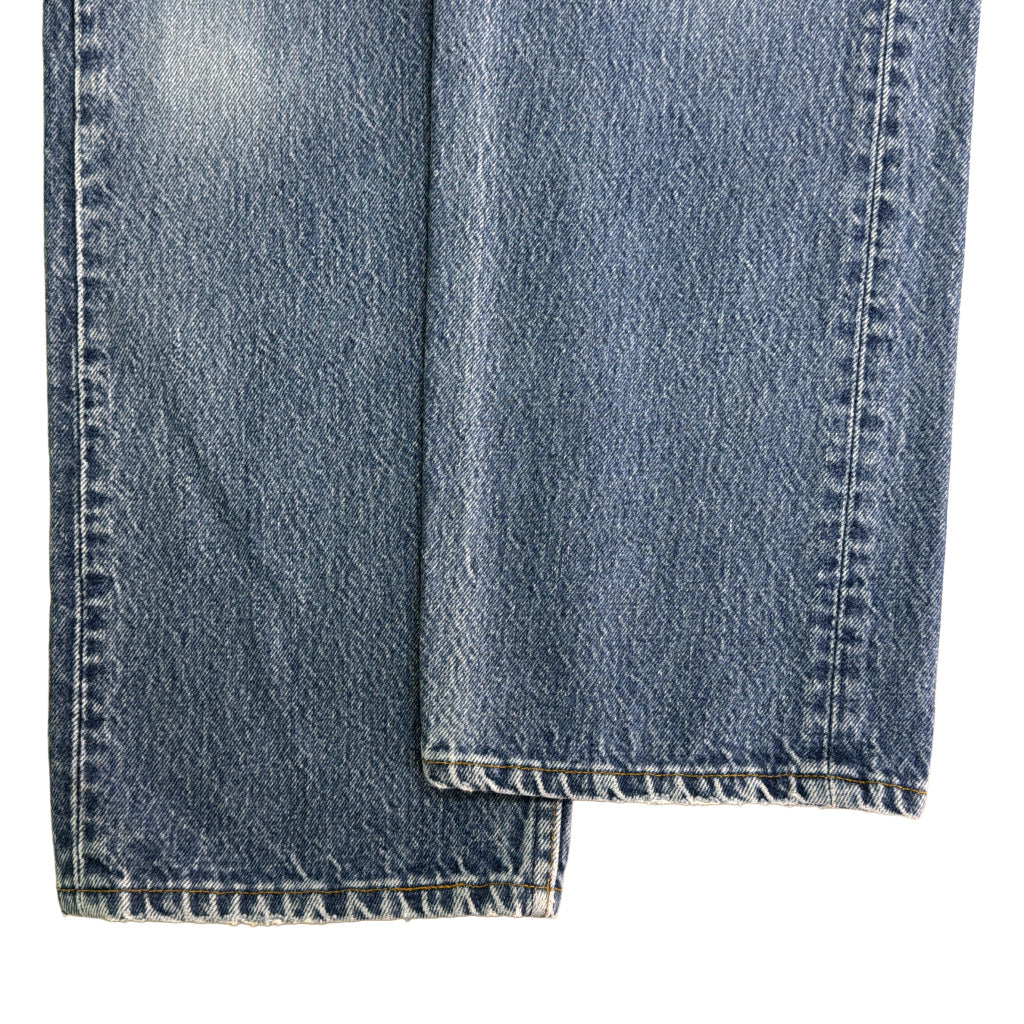 90s Levi's 501 Denim Pants