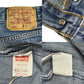 90s Levi's 501 Denim Pants