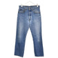 80s Levi's 501 Denim Pants