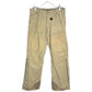 G-STAR RAW Corduroy Pants