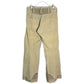 G-STAR RAW Corduroy Pants