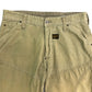 G-STAR RAW Corduroy Pants