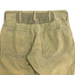 G-STAR RAW Corduroy Pants
