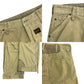 G-STAR RAW Corduroy Pants