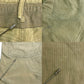G-STAR RAW Corduroy Pants