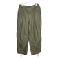 50s U.S. ARMY M-51 Field Trousers Military Pants