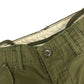 60s U.S. ARMY M-65 Field Trousers Military Pants