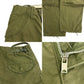 60s U.S. ARMY M-65 Field Trousers Military Pants