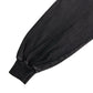 90s Hanes BEEFY-T Long Sleeve T-Shirt