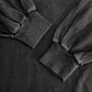 90s Hanes BEEFY-T Long Sleeve T-Shirt