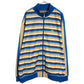 Enyce Track Track Jacket