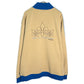 Enyce Track Track Jacket