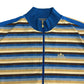Enyce Track Track Jacket