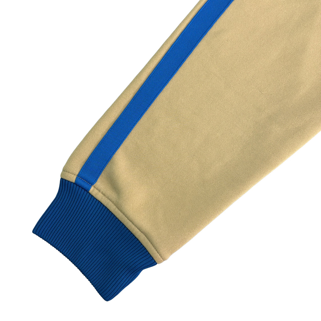 Enyce Track Track Jacket