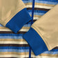 Enyce Track Track Jacket