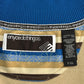 Enyce Track Track Jacket