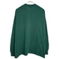 90s Sunbelt Sportswear Plain Long Sleeve T-Shirt