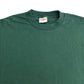 90s Sunbelt Sportswear Plain Long Sleeve T-Shirt