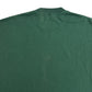 90s Sunbelt Sportswear Plain Long Sleeve T-Shirt