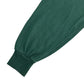 90s Sunbelt Sportswear Plain Long Sleeve T-Shirt