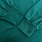 90s Sunbelt Sportswear Plain Long Sleeve T-Shirt