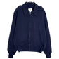 Euro Military イギリス空軍 RAF Military Jacket