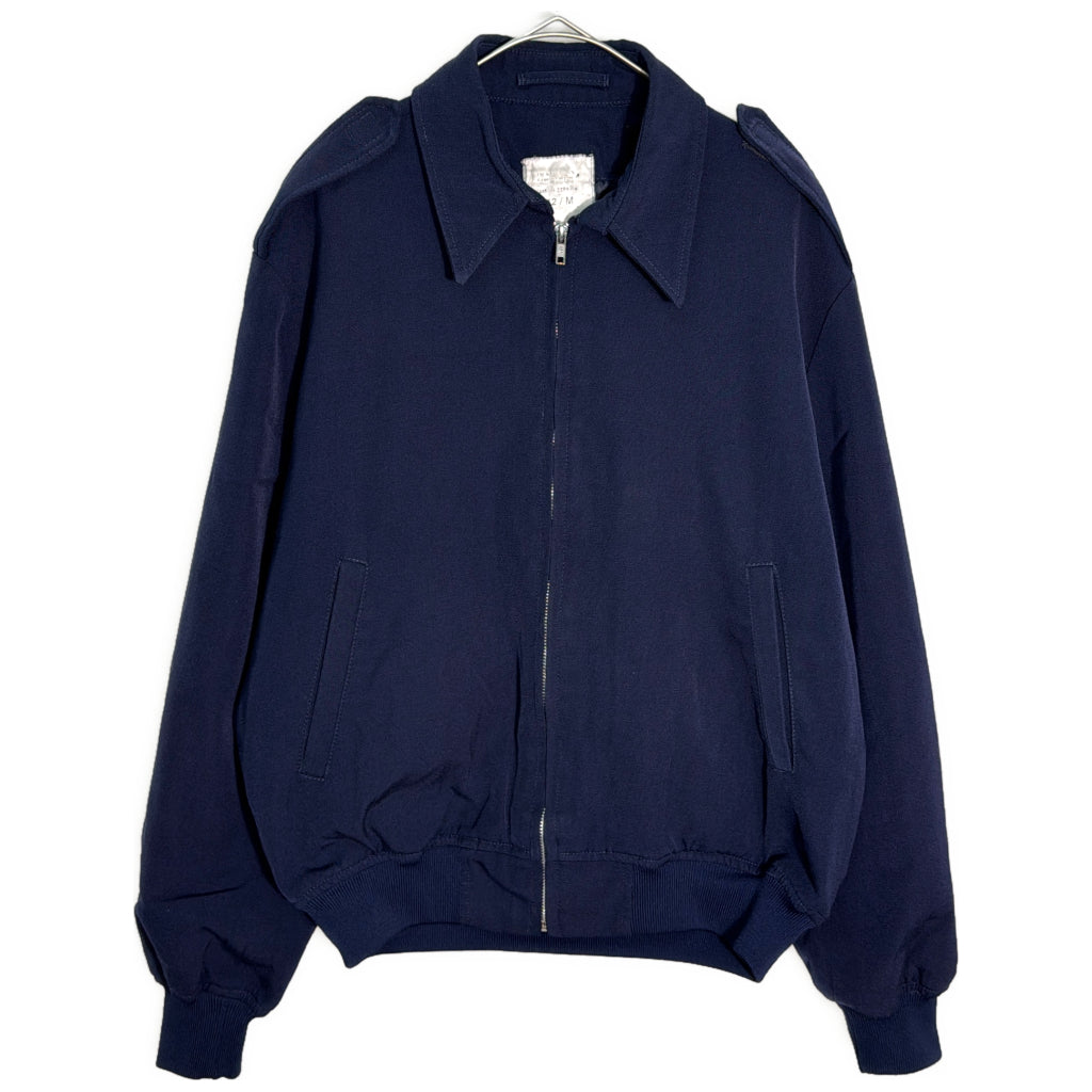 Euro Military イギリス空軍 RAF Military Jacket